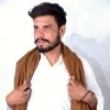 Shazil Siddiqui