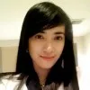 Robian Averion