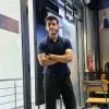 Aditya Goswami
