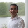 Khalid Ramos