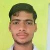 Harish Chaudhary