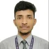 Prince Pal