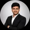 Brijesh