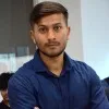 Gaurish Singh Rana