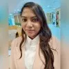 Thenmozhi Kumar