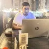 mostafa sobhy