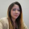 Janey Chavalit
