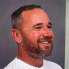 Scott Twilley