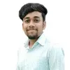 Bhavesh Kadu