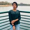 Kavita Patgar