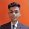 Rohit Wadekar