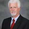Jim Richards
