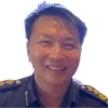 Boon Han Goh