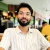 Hasan Rahib Mehdi