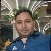 Krishna Sharma