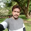AJAY PYRO