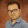 Mohan Mandal