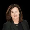 Bev Reese
