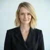 Alison Findlay