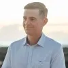 Benjamin Novakow