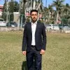 Kamal Sharma