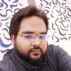 Sajid Ansari