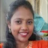 pravallika Peddapalem