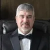 Michael Gurkin