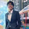 Arshiya Sayyed