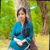 Puja Pal
