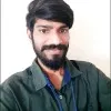 Prakash Gurrala