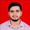 NIKHIL YELWANDE