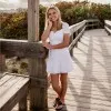 Rylee Adair