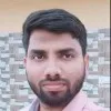 Venkat Gopal