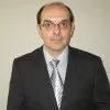 Lucian Sfart
