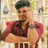 Ananth