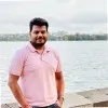Aman Agarwal