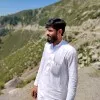waqas ahmad