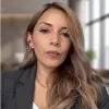 Lady Johanna Ochoa Quintero