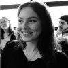 Rebeka Roga