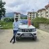 AYUSH ANAND