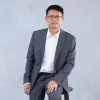 Stephanus Tjioe