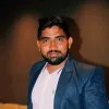 Amol Udmale