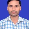 Brijesh Kumar