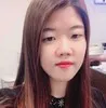 Eunmi Lee