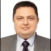Wael Ghandour
