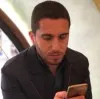 Michael Arjang