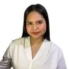 Reianne Fernando