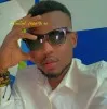 Seidu Nuru Francis