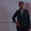 Nandhini Eswaran